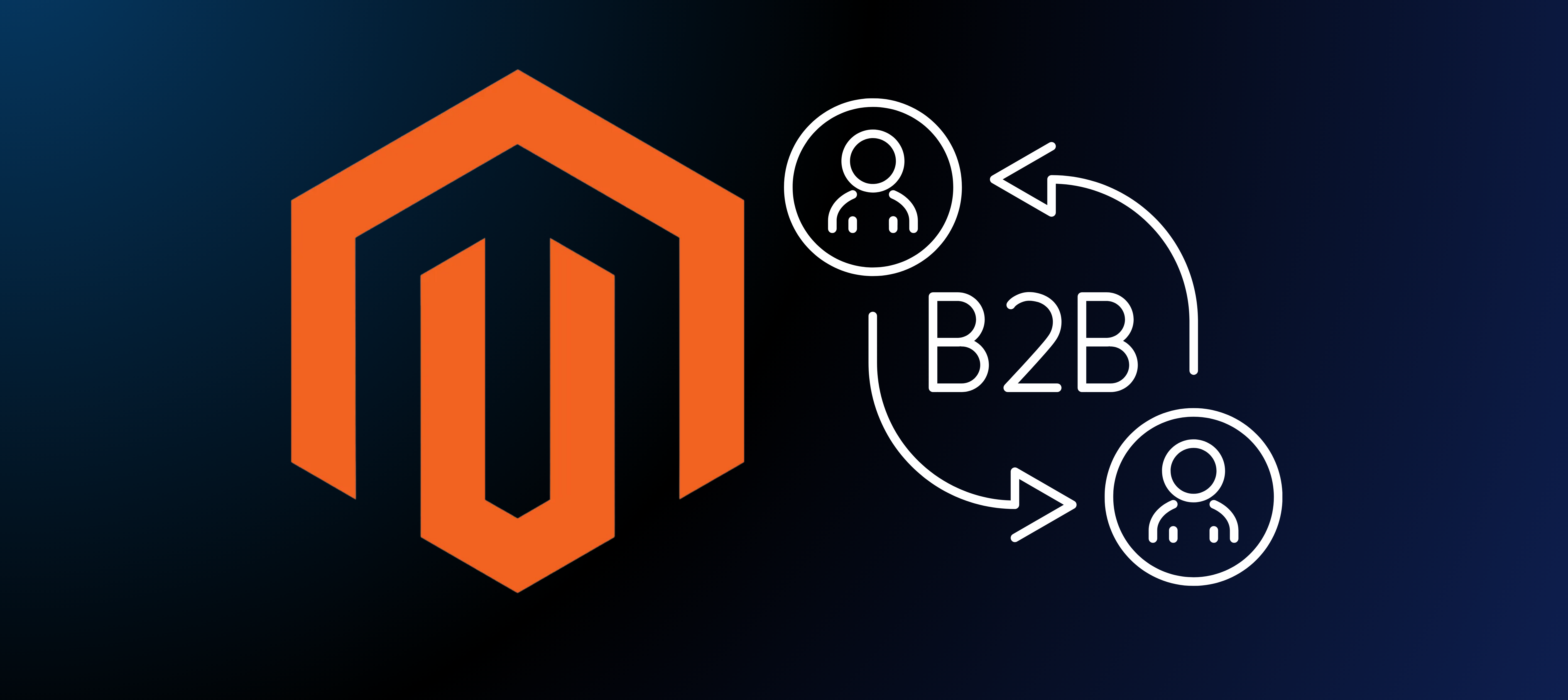B2B eCommerce – Benefits for your online business | Hypernode