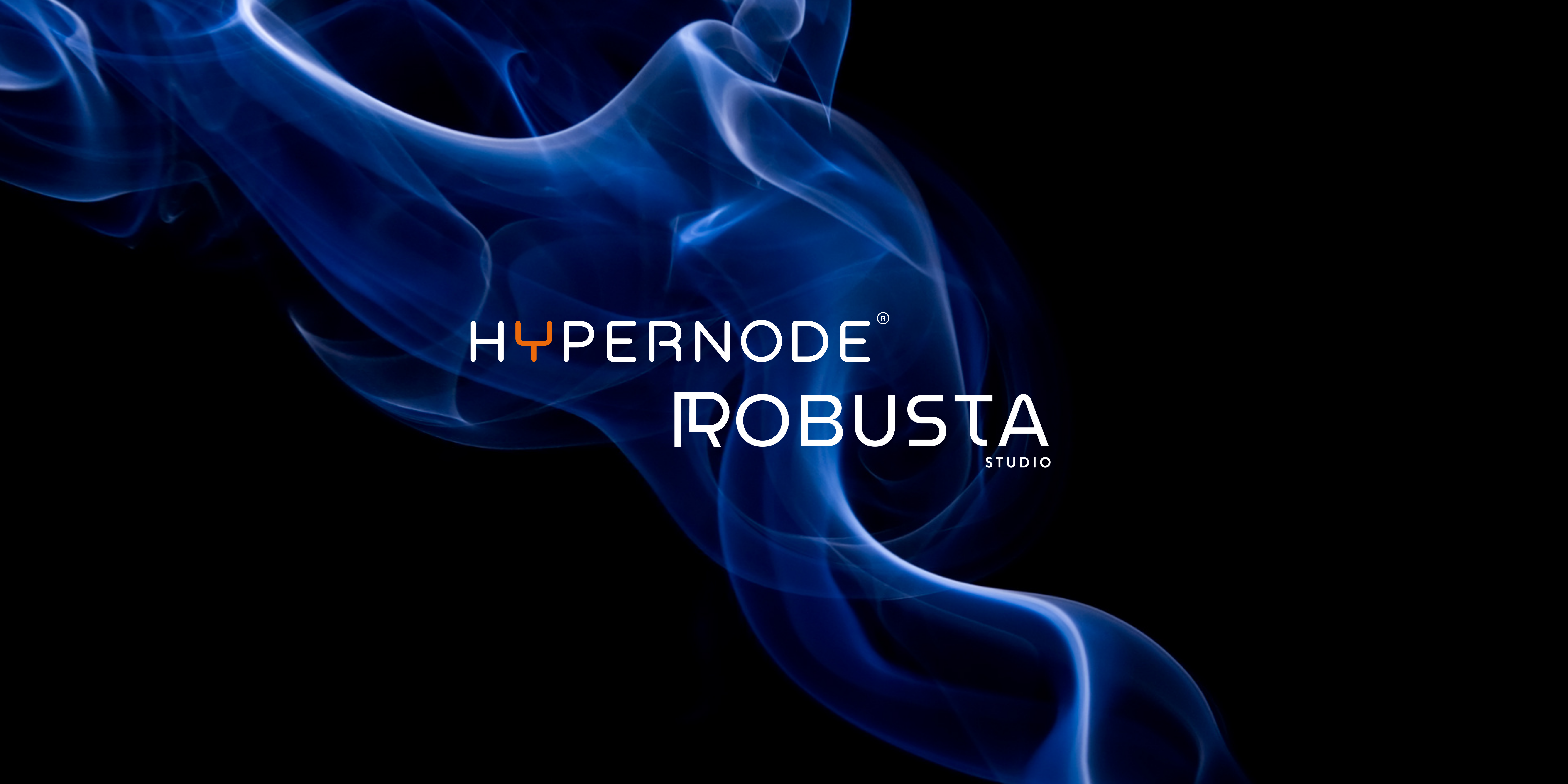 How Robusta Studio Delivers High-Performance Headless Magento with Hypernode